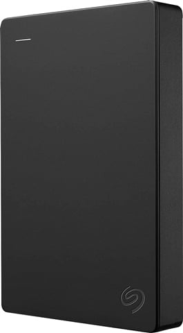 Maxtor M3 Portable 2TB USB 3.0 - CeX (UK): - Buy, Sell, Donate